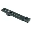Image de KAISER BARRETTE FLASH - vis de serrage 1/4 - L : 165mm - l : 28mm - KAI1000 - Neuf