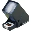 Image de Kaiser Fototechnik diascop 3 projecteur de diapositives 3x - Neuf