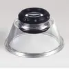 Image de KAISER Loupe basique, 10 X - KAI2332