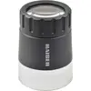 Image de Kaiser All-Purpose Magnifier - Lupe