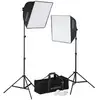 Image de KAISER KIT STUDIOLIGHT - E70 - KAI3167 - Neuf