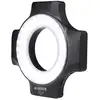 Image de KAISER ECLAIRE ANNULAIRE LED - R60 - KAI3252 - Neuf
