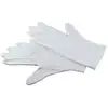 Image de KAISER GANTS COTON BLANC - 1 paire - taille 15 - KAI6362 - Neuf