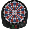 Image de Sunflex E-Dartscheibe Master | Tableau de fléchettes Jeu de fléchettes électronique