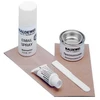 Image de Kaldewei - Accessoires - Kit De Réparation, Blanc Alpin 687673560001