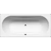 Image de Kaldewei - Vaio Duo 950 Vaio Duo 180x80cm, 233000013001