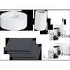 Image de Kaldewei - Accessoires - Kit D'Insonorisation Pour Plateaux Dws 687675600000