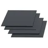 Image de Kaldewei - Antidröhn Set 687675720000 Dw Ads, 4 Antidröhnplatten 250 X 250 Mm