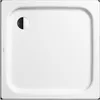 Image de Kaldewei - Plan De Douche 422-1 120x120cm, 432200013001