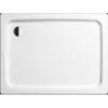 Image de Kaldewei - Plan De Douche 421-2 100x120cm Avec Support En