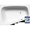 Image de Kaldewei - Plaza Duo Duo Droit 190 180x120cm, 237000010001