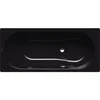 Image de Kaldewei 233400010701 Bw Vaio Set 954, 1700x750x430
