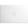Image de Kaldewei 465900010001 Dw Conoflat Mod.789-1,1000x1200x32