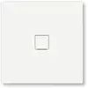 Image de Kaldewei - Avantgarde - Receveur De Douche Conoflat 790-1, 1200x1200 Mm, Blanc 466000010001