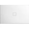 Image de Kaldewei - Receveur De Douche Conoflat Mod.795-1, 900x1400,,