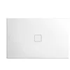 Image de Kaldewei 466948040001 Dw Conoflat Mod.853-2 750x900x32