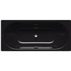 Image de Kaldewei 291500010701 Bw Classic Duo 114, 1900x900x430