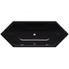 Image de Vaio Duo Bw 6 2100x800x430 Noir