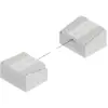 Image de Kaldewei - Système De Support Mas 5315 6880769900 Pour Receveurs De Douche De Plus De 90 Cm