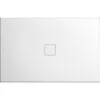 Image de Kaldewei - Conoflat 865-2 80x180cm Avec Support Polystyrène,