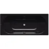 Image de Classic Duo Bw 1700x700x430 Vas, Noir