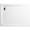 Image de Kaldewei 430447943001 Dw Superplan Mod.404-5,900x1000x25