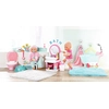 Image de Zapf Creation - Lavabo rétro BABY born