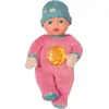 Image de BABY born Nightfriends pour bébés 30cm