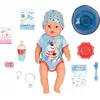 Image de Baby Born, Magic Boy, 43cm, 827963