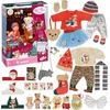 Image de BABY born Calendrier de l'Avent 2023