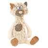 Image de sigikid 38243 - Kiez Miez BeastsTown