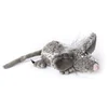 Image de sigikid LaLa Ennui, peluche Bêtes ; 38606