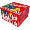 Image de Selecta SCH-01307 - Spiel Ligretto Rot