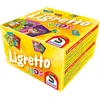 Image de Spiel Ligretto Kids