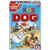 Image de Schmidt Spiele 40554 Jeu DOG Kids