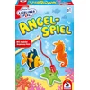 Image de Schmidt Jeux Schmidt Jeux de pêche
