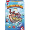Image de Schmidt Spiele 40639 JEUX POUR ENFANTS Capitaine Nature