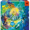 Image de La tour enchantée, Trois Magiciens Jeu D'enfant