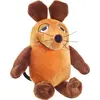 Image de La souris, souris 25 cm, 1 pièce