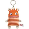 Image de Petit mangeur de soucis, Saggo, 25 cm