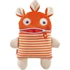 Image de Petit mangeur de soucis, Biff, 28 cm