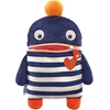 Image de Ping, petit, 25 cm - Petit mangeur de soucis en peluche