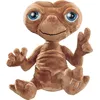 Image de E.T., E.T. l'extraterrestre, 24 cm, 40 ans