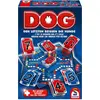Image de Schmidt Jeux Dog