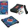 Image de Schmidt Spiele Jeu de voyage tactique DOG Compact 49216