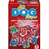 Image de Schmidt Spiele jeu familial jeu tactique DOG Royal 49267