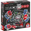Image de Schmidt 49323 Schmidt Black DOG® Brettspiel