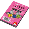 Image de Schmidt Spiele Doppelt so clever : Challenge I Zusatzblock (DE) (+)
