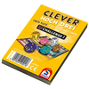 Image de Clever puissance trois, Challenge Block