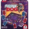 Image de Schmidt Jeux Agent DOG® 49454